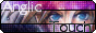 angelicblue.gif