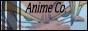 Anime Co.