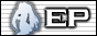 Epiphany Productions
