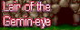 geminbanner.gif