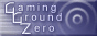ggz88x33banner.jpeg