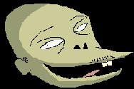 Guzu