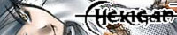 hekiganbanner.jpg