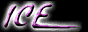 Black Ice Productions, Our Sister site