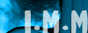 Ice Matter Media