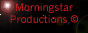 Morningstar Productions