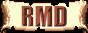 RPG Maker Downloads