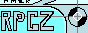 RPG Zone