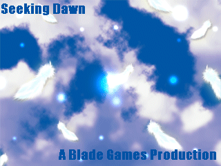 seekingdawn.gif