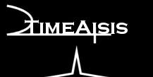 Timaisis