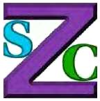 Zari Star Chaos